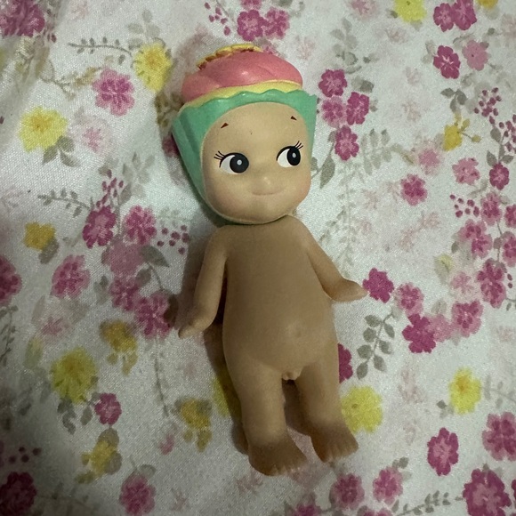 Sonny Angels! Authentic - Picture 4 of 5